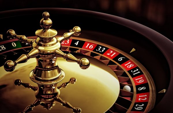 Free christmas slots Free christmas slots