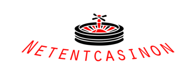 Netentcasinon